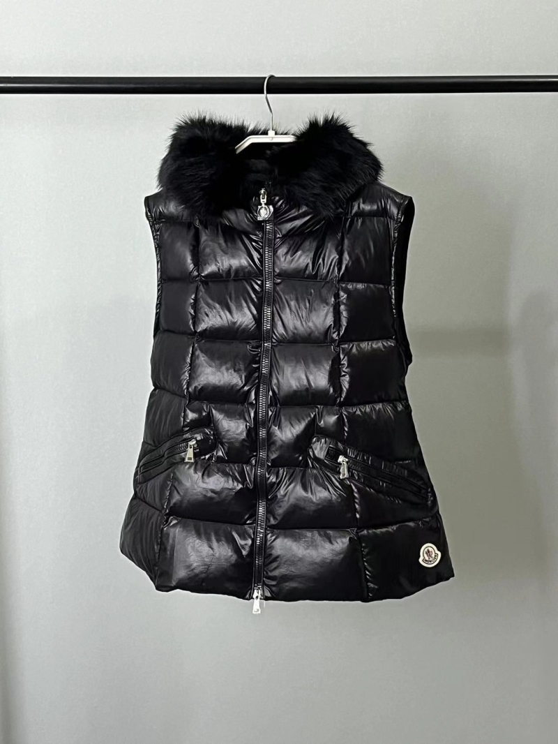 Moncler Gilet